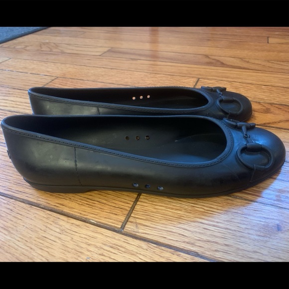 Gucci Jelly’s size 36 - Picture 4 of 9